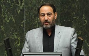 انتقاد از عدم اجرای صحیح آمایش در کشور / بدهی ۸۰۰ میلیارد تومانی تامین اجتماعی به بیمارستانهای آذربایجان شرقی انتقاد از عدم اجرای صحیح آمایش در کشور / بدهی ۸۰۰ میلیارد تومانی تامین اجتماعی به بیمارستانهای آذربایجان شرقی