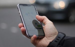آذربایجان شرقی به عنوان استان تولید موبایل انتخاب شده است آذربایجان شرقی به عنوان استان تولید موبایل انتخاب شده است