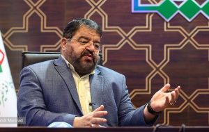 طراحی الگوی دفاع چندلایه در برابر الگوی جنگ ترکیبی دشمن طراحی الگوی دفاع چندلایه در برابر الگوی جنگ ترکیبی دشمن
