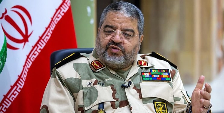 کلید امن‌سازی سایبری حذف آسیب پذیری‌هاست/ نیازمند مرکز تنظیم مقررات ایمنی و امنیت شیمیایی هستیم