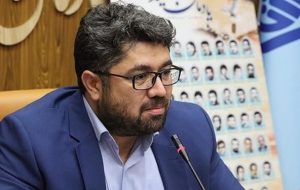 ۷۳ درصد جمعیت کشور زیرپوشش بیمه تامین اجتماعی قرار دارند ۷۳ درصد جمعیت کشور زیرپوشش بیمه تامین اجتماعی قرار دارند