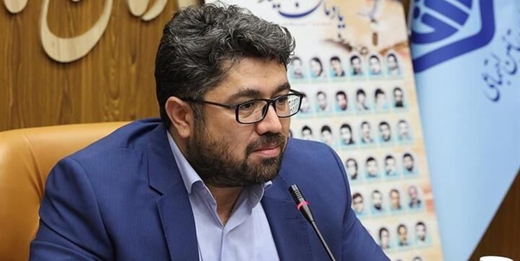 ۷۳ درصد جمعیت کشور زیرپوشش بیمه تامین اجتماعی قرار دارند ۷۳ درصد جمعیت کشور زیرپوشش بیمه تامین اجتماعی قرار دارند
