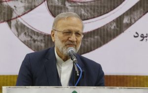 متکی خطاب به غربی‌ها:آزمودن آزموده‌های شکست خورده را تا کی ادامه می‌دهید؟/ امروز اروپا سیاست خارجی ندارد