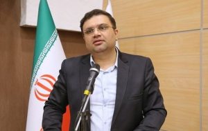 اصولی: نشان دادیم شکست قبلی به ژاپن حادثه بود/ ایران همچنان در قله فوتسال آسیاست
