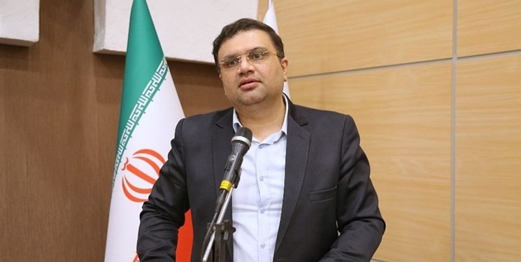 اصولی: تیم ملی فروردین به مصاف ازبکستان می‌رود/ بانوان فوتسالیست افتخار ایران و آسیا هستند