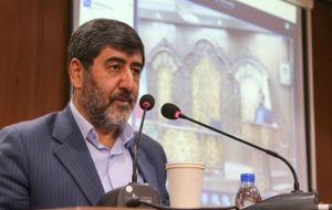 کرسی‌های آزاداندیشی با موضوع انتخابات در دانشگاه‌ها زمینه‌ساز مشارکت افزایی است