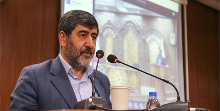 کرسیهای آزاداندیشی با موضوع انتخابات در دانشگاهها زمینهساز مشارکت افزایی است کرسیهای آزاداندیشی با موضوع انتخابات در دانشگاهها زمینهساز مشارکت افزایی است