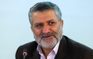 وزیر کار: کشور از مشکلات نقدینگی سرسام آور روزانه عبور کرده است وزیر کار: کشور از مشکلات نقدینگی سرسام آور روزانه عبور کرده است
