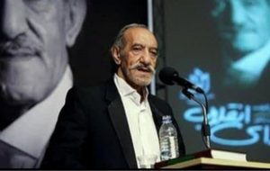 تشییع پیکر مرحوم قره باغی صدای انقلاب در تبریز/ آلهاشم: قرهباغی در عرصه موسیقی کشور انقلاب کرد تشییع پیکر مرحوم قره باغی صدای انقلاب در تبریز/ آلهاشم: قرهباغی در عرصه موسیقی کشور انقلاب کرد