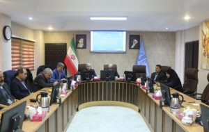 نمایندگان آذربایجان‌شرقی و وضعیت دانشگاه‌ها؛ ۹۰ درصد بودجه دانشگاه ها صرف پرداخت حقوق می‌شود