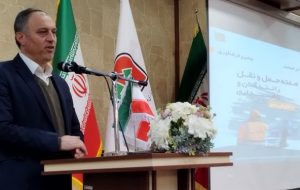 احیای واحد تولیدی بعد از سالها تعطیلی با ورود دستگاه قضایی/ ادامه سریال اختلافات بانکی و تعطیلی واحدهای تولیدی احیای واحد تولیدی بعد از سالها تعطیلی با ورود دستگاه قضایی/ ادامه سریال اختلافات بانکی و تعطیلی واحدهای تولیدی