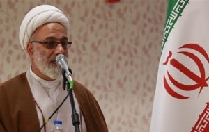 دشمنان امروز جوانان و نوجوانان را هدف قرارداده اند