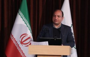 صرف یکسوم نقدینگی کشور در صنعت ساختمان صرف یکسوم نقدینگی کشور در صنعت ساختمان