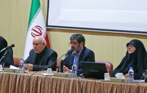 نرخ رشد جمعیت در آذربایجانشرقی منفی میشود نرخ رشد جمعیت در آذربایجانشرقی منفی میشود