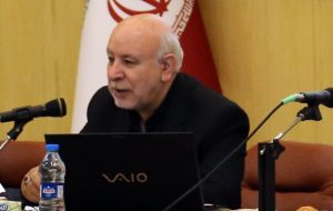 کاهش جمعیت مهمترین بحران آینده ایران/ سرعت کاهش نرخ رشد جمعیت در ایران بیشتر از خیلی از کشورهای دنیاست کاهش جمعیت مهمترین بحران آینده ایران/ سرعت کاهش نرخ رشد جمعیت در ایران بیشتر از خیلی از کشورهای دنیاست