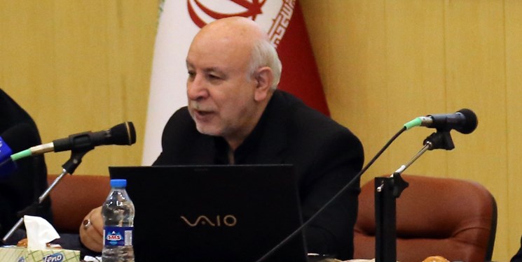 کاهش جمعیت مهمترین بحران آینده ایران/ سرعت کاهش نرخ رشد جمعیت در ایران بیشتر از خیلی از کشورهای دنیاست