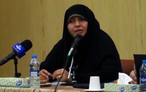 فرصت آزمون و خطا در حوزه جوانی جمعیت را نداریم فرصت آزمون و خطا در حوزه جوانی جمعیت را نداریم