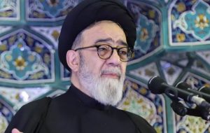 واکنش آل‌هاشم به افزایش نامتعارف اجاره بهاها و نگرانی مستاجران/نابسامانی در حوزه خودرو بیداد می‌کند