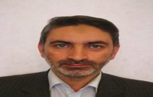متقاضی ساخت بیمارستان شهر جدید سهند در صدد ساخت بیمارستان خصوصی بود/ مستنداتی مبنی بر موسسه خیریه به دانشگاه ارائه نشد
