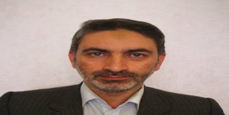 متقاضی ساخت بیمارستان شهر جدید سهند در صدد ساخت بیمارستان خصوصی بود/ مستنداتی مبنی بر موسسه خیریه به دانشگاه ارائه نشد متقاضی ساخت بیمارستان شهر جدید سهند در صدد ساخت بیمارستان خصوصی بود/ مستنداتی مبنی بر موسسه خیریه به دانشگاه ارائه نشد