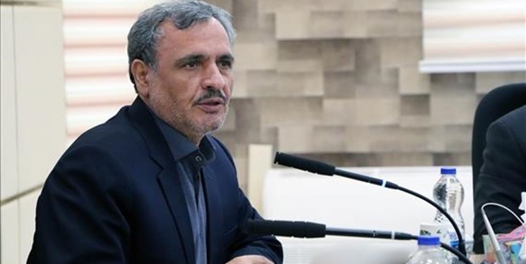 رتبه دوم آذربایجان‌شرقی در تلفات ناشی از گازگرفتگی/ انشعابات غیرمجاز در گاز!