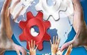 سهم ۷ درصدی اقتصاد دیجیتال از تولید ناخالص ملی/ بانک‌ها پاسخگو باشند
