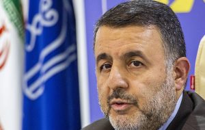 جزئیات مسمومیت دانش آموزان دختر تبریزی از زبان رئیس دانشگاه علوم پزشکی