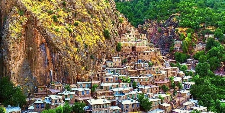 دائمی شدن محاسبه تعرفه گاز تاسیسات گردشگری با نرخ خدماتی/ افزایش آثار ثبت شده جهانی آذربایجانشرقی دائمی شدن محاسبه تعرفه گاز تاسیسات گردشگری با نرخ خدماتی/ افزایش آثار ثبت شده جهانی آذربایجانشرقی