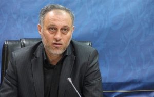 سرمایه‌گذاری ۱۵ میلیون یورویی برای تولید محصول روغن موتور در تبریز
