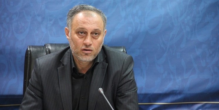 سرمایهگذاری ۱۵ میلیون یورویی برای تولید محصول روغن موتور در تبریز سرمایهگذاری ۱۵ میلیون یورویی برای تولید محصول روغن موتور در تبریز