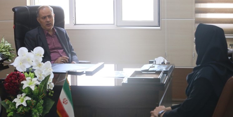 مسائلی که برنامه هفتم باید حل کند/ تمرکز برنامه هفتم بر رشد اقتصادی و عدالت اجتماعی