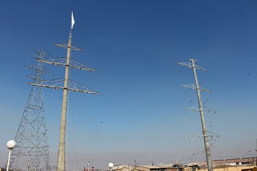راه‌اندازی نخستین آزمایشگاه مرجع تست خطوط انتقال نیرو کشور در تبریز