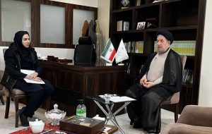 چشم ثریا ایران را ۳۶۰ کیلومتر به اروپا نزدیکتر میکند/ افتتاح راهآهن بستانآباد- تبریز در فجر ۴۴ چشم ثریا ایران را ۳۶۰ کیلومتر به اروپا نزدیکتر میکند/ افتتاح راهآهن بستانآباد- تبریز در فجر ۴۴