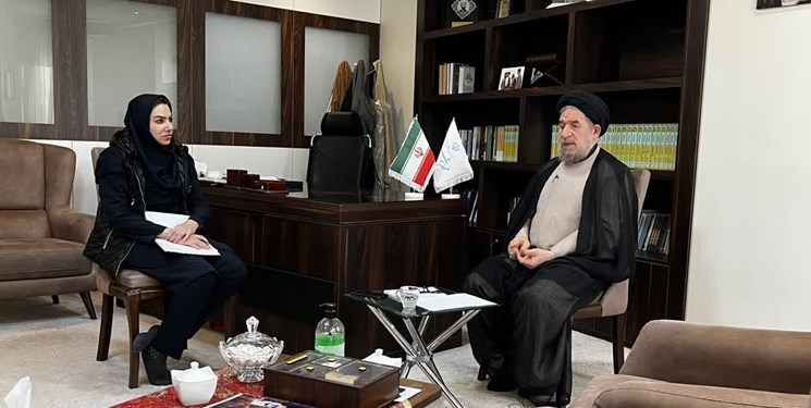 چشم ثریا ایران را ۳۶۰ کیلومتر به اروپا نزدیکتر میکند/ افتتاح راهآهن بستانآباد- تبریز در فجر ۴۴ چشم ثریا ایران را ۳۶۰ کیلومتر به اروپا نزدیکتر میکند/ افتتاح راهآهن بستانآباد- تبریز در فجر ۴۴