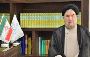 تحول برای ایران قوی در گرو مردمی کردن اقتصاد است/ ضرورت اصلاح دستگاههای نظارتی تحول برای ایران قوی در گرو مردمی کردن اقتصاد است/ ضرورت اصلاح دستگاههای نظارتی