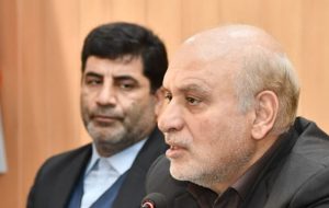 دستور رئیس جمهور برای عدم تغییر نرخ تامین نهاده‌ها و کالاهای اساسی/ از توزیع ۳٫۷ میلیون جوجه در روستاهاتا معدوم‌سازی