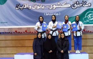 پومسه‌رو آذربایجان‌شرقی در رده دوم کشور