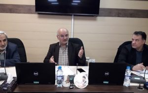 اجرای ۱۸۱ هزار متر مربع آسفالت ریزی در روستاهای شهرستان تبریز اجرای ۱۸۱ هزار متر مربع آسفالت ریزی در روستاهای شهرستان تبریز