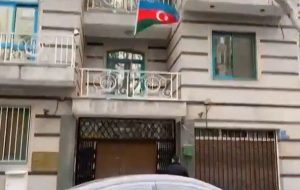 واکنش استاندار آذربایجان شرقی به حادثه سفارت جمهوری آذربایجان