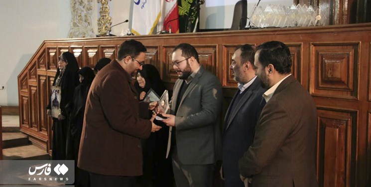 «آذربایجان‌شرقی» استان برتر تبریز یازار شد