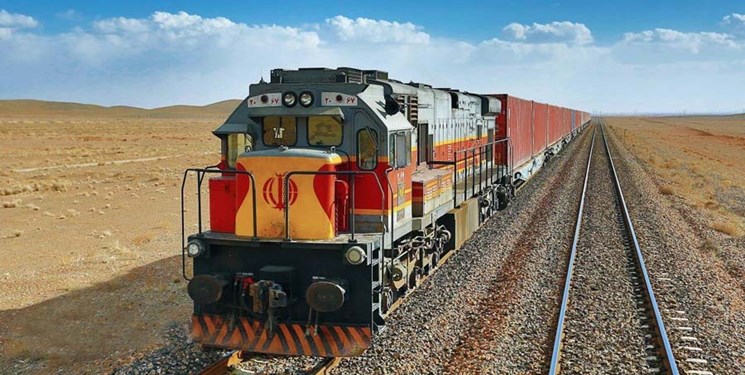 دستگیری سارق ریلهای راه آهن در شهرستان میانه دستگیری سارق ریلهای راه آهن در شهرستان میانه