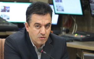 عوارض رایگان ساخت‌وساز برای افراد تحت پوشش کمیته امداد، بهزیستی و ایثارگران