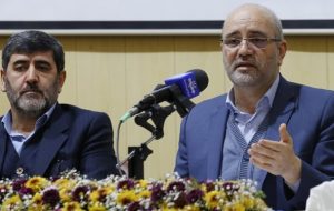 مدیران برای رفع نقاط ضعف حضور میدانی داشته باشند مدیران برای رفع نقاط ضعف حضور میدانی داشته باشند