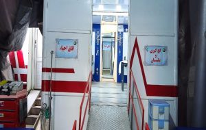 راه‌اندازی ۱۱ بیمارستان صحرایی در مناطق کم برخوردار آذربایجان‌شرقی/ ۹ میلیارد تومان خدمات درمانی رایگان