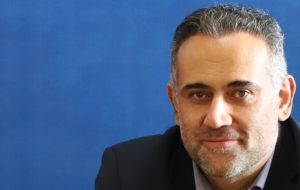 کره جنوبی توان تولیدی واحدهای «کجاآباد» تبریز را به رسمیت شناخته اما خود ما نه! کره جنوبی توان تولیدی واحدهای «کجاآباد» تبریز را به رسمیت شناخته اما خود ما نه!