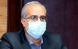 استاندار کرمان: ستودهنژاد شرایط پایداری دارد/ نیاز به عمل جراحی نیست استاندار کرمان: ستودهنژاد شرایط پایداری دارد/ نیاز به عمل جراحی نیست