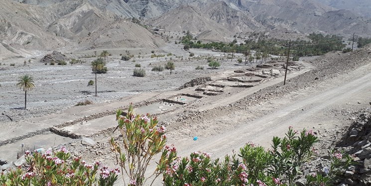 ۳ هزار کیلومتر راه روستایی آذربایجان‌شرقی دچار مشکل است