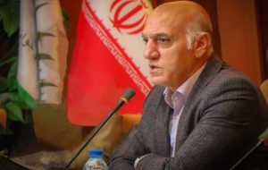 عمل موفقیت‌آمیز ستوده‌نژاد/ احتمال ترخیص در چند روز آتی