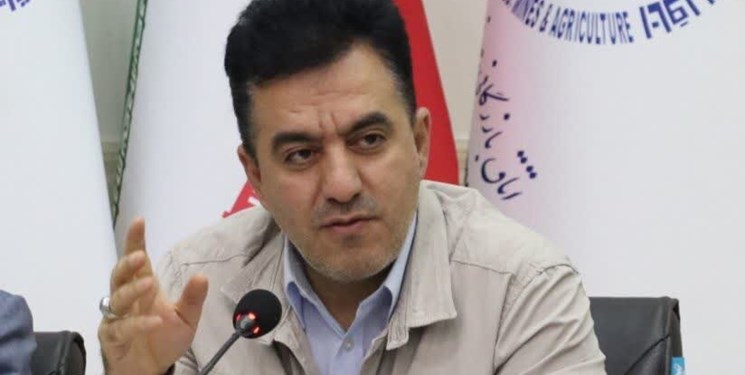 وانت‌بارها به پارکینگ منتقل می شوند/ حیاط مدارس پارکینگ می‌شود