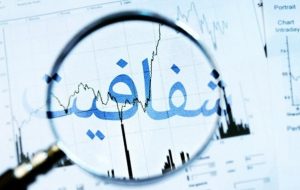 کنترل کسری بودجه با قانون حساب واحد خزانه/ ۲۹ دانشگاه دولتی‌ ۲۶۰۰ حساب غیرمجاز خارج از خزانه‌ دارند
